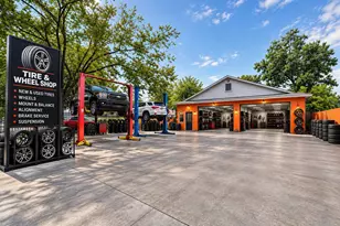 7438 Market St, Houston, TX 77020 - Photo 2