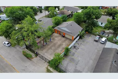7438 Market Street, Houston, TX 77020 - Photo 8