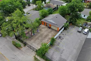 7438 Market St, Houston, TX 77020 - Photo 8
