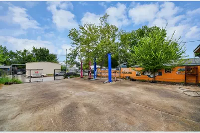 7438 Market Street, Houston, TX 77020 - Photo 4