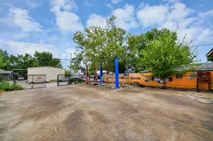 7438 Market St, Houston, TX 77020 - Photo 4