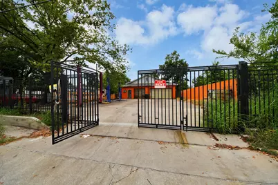 7438 Market Street, Houston, TX 77020 - Photo 14