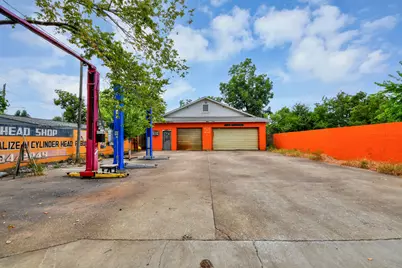7438 Market Street, Houston, TX 77020 - Photo 6