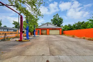 7438 Market St, Houston, TX 77020 - Photo 6