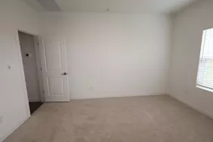 7914 Jasper Mdws Wy, Angleton, TX 77515 - Photo 18