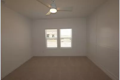 7914 Jasper Meadows Way, Angleton, TX 77515 - Photo 10