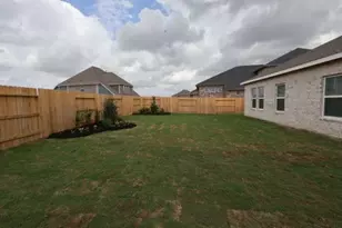 7914 Jasper Mdws Wy, Angleton, TX 77515 - Photo 30