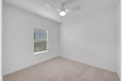 7914 Jasper Meadows Way, Angleton, TX 77515 - Photo 12