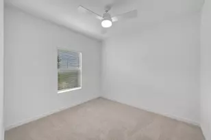 7914 Jasper Mdws Wy, Angleton, TX 77515 - Photo 12