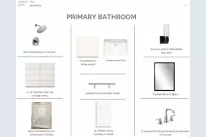 7914 Jasper Meadows Way, Angleton, TX 77515 - Photo 24