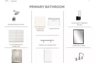 7914 Jasper Mdws Wy, Angleton, TX 77515 - Photo 24