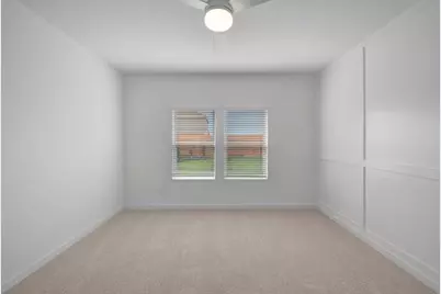 7914 Jasper Meadows Way, Angleton, TX 77515 - Photo 10