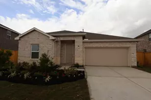 7914 Jasper Mdws Wy, Angleton, TX 77515 - Photo 1