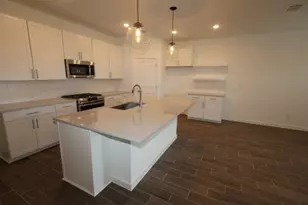 7914 Jasper Mdws Wy, Angleton, TX 77515 - Photo 14