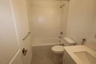 7914 Jasper Mdws Wy, Angleton, TX 77515 - Photo 6