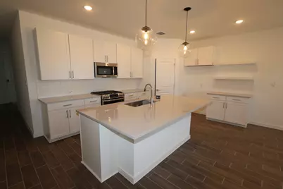 7914 Jasper Meadows Way, Angleton, TX 77515 - Photo 4