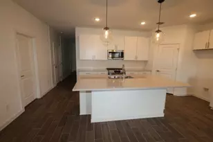 7914 Jasper Mdws Wy, Angleton, TX 77515 - Photo 16