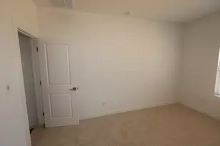 7914 Jasper Mdws Wy, Angleton, TX 77515 - Photo 14