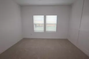 7914 Jasper Mdws Wy, Angleton, TX 77515 - Photo 22