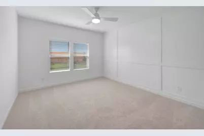 7914 Jasper Meadows Way, Angleton, TX 77515 - Photo 22