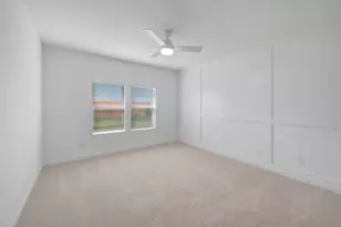 7914 Jasper Mdws Wy, Angleton, TX 77515 - Photo 22