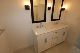 7914 Jasper Mdws Wy, Angleton, TX 77515 - Photo 26