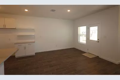 7914 Jasper Meadows Way, Angleton, TX 77515 - Photo 8