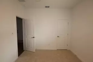 7914 Jasper Mdws Wy, Angleton, TX 77515 - Photo 4