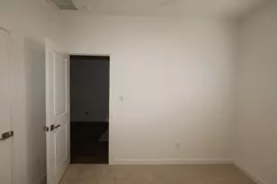 7914 Jasper Mdws Wy, Angleton, TX 77515 - Photo 10