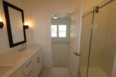 7914 Jasper Meadows Way, Angleton, TX 77515 - Photo 12