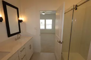 7914 Jasper Mdws Wy, Angleton, TX 77515 - Photo 12