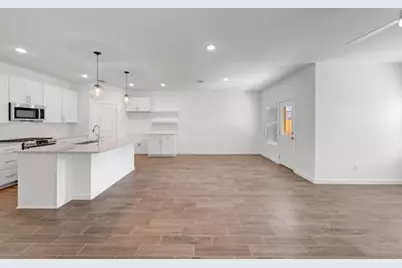 7914 Jasper Meadows Way, Angleton, TX 77515 - Photo 24