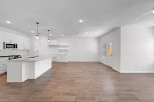 7914 Jasper Mdws Wy, Angleton, TX 77515 - Photo 24