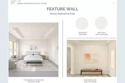 7914 Jasper Meadows Way, Angleton, TX 77515 - Photo 22