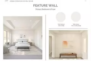 7914 Jasper Mdws Wy, Angleton, TX 77515 - Photo 22