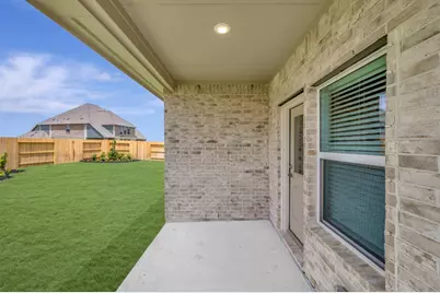 7914 Jasper Meadows Way, Angleton, TX 77515 - Photo 30