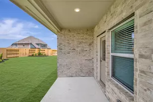 7914 Jasper Mdws Wy, Angleton, TX 77515 - Photo 30
