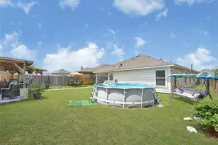 23103 Postwood Springs Ln, Katy, TX 77493 - Photo 22