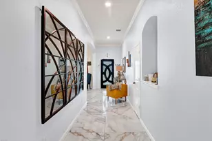 23103 Postwood Springs Ln, Katy, TX 77493 - Photo 6