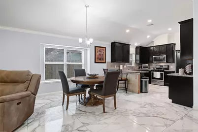 23103 Postwood Springs Lane, Katy, TX 77493 - Photo 10