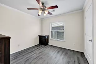 23103 Postwood Springs Ln, Katy, TX 77493 - Photo 16