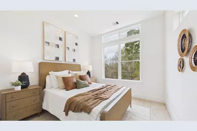 6056 Cebra Road, Houston, TX 77091 - Photo 32