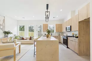 6056 Cebra Rd, Houston, TX 77091 - Photo 16
