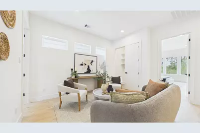 6056 Cebra Road, Houston, TX 77091 - Photo 22