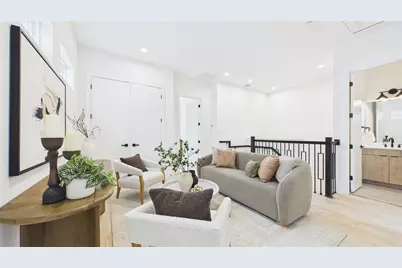 6056 Cebra Road, Houston, TX 77091 - Photo 1