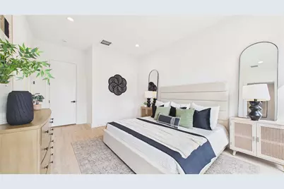 6056 Cebra Road, Houston, TX 77091 - Photo 24