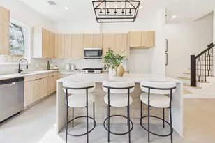 6056 Cebra Rd, Houston, TX 77091 - Photo 2
