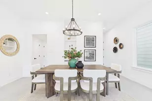 6056 Cebra Rd, Houston, TX 77091 - Photo 8
