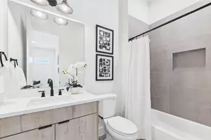 6056 Cebra Rd, Houston, TX 77091 - Photo 34