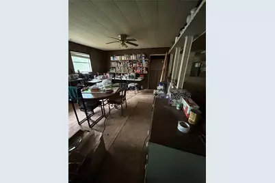 4205 Trent Road, Huffman, TX 77336 - Photo 12